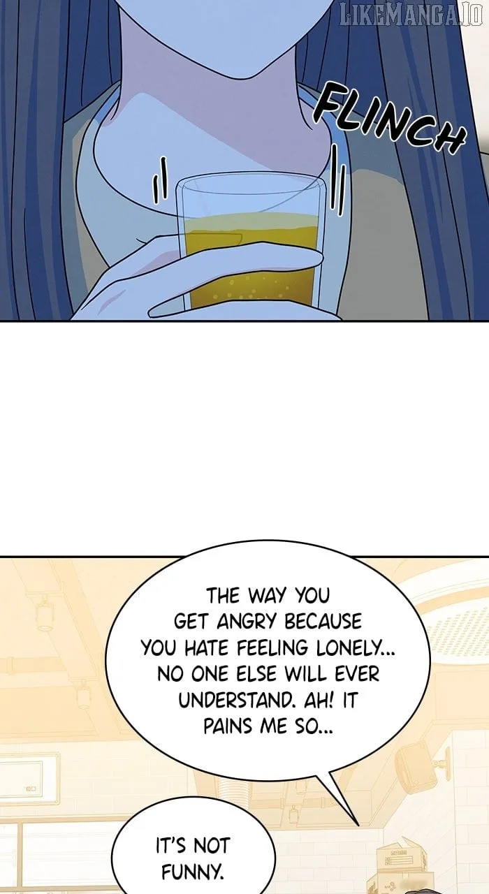 Marriage Blues Chapter 23 page 69 - 