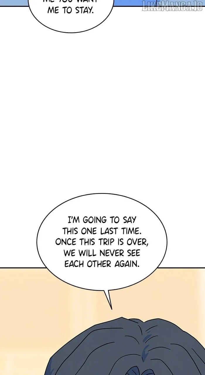 Marriage Blues Chapter 23 page 78 - 