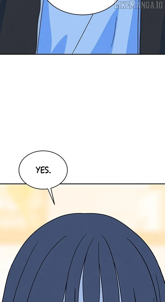 Marriage Blues Chapter 23 page 80 - 
