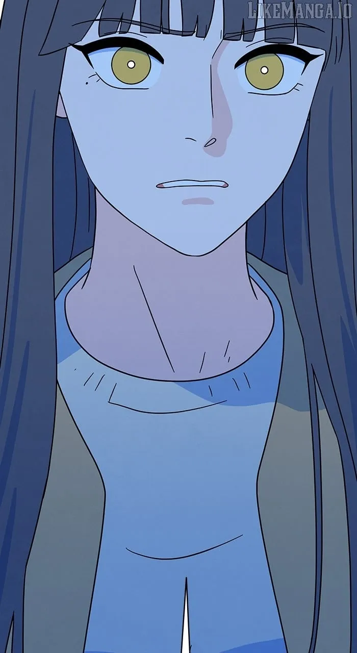 Marriage Blues Chapter 23 page 81 - 