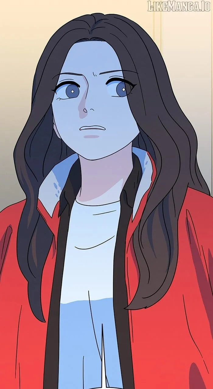 Marriage Blues Chapter 23 page 85 - 