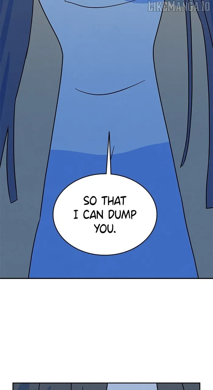Marriage Blues Chapter 24 page 22 - 