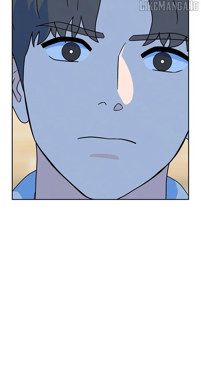 Marriage Blues Chapter 24 page 23 - 