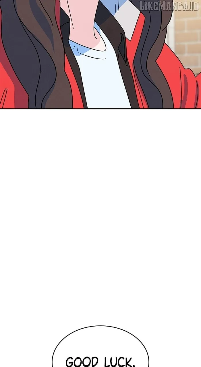 Marriage Blues Chapter 24 page 47 - 