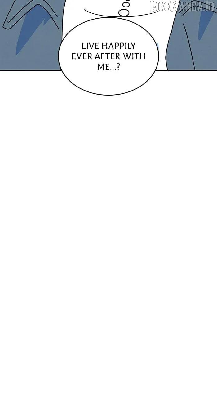 Marriage Blues Chapter 24 page 54 - 