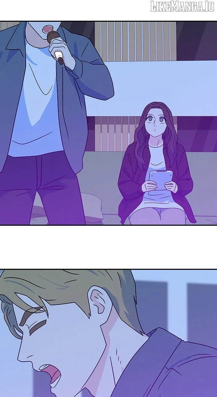 Marriage Blues Chapter 24 page 58 - 