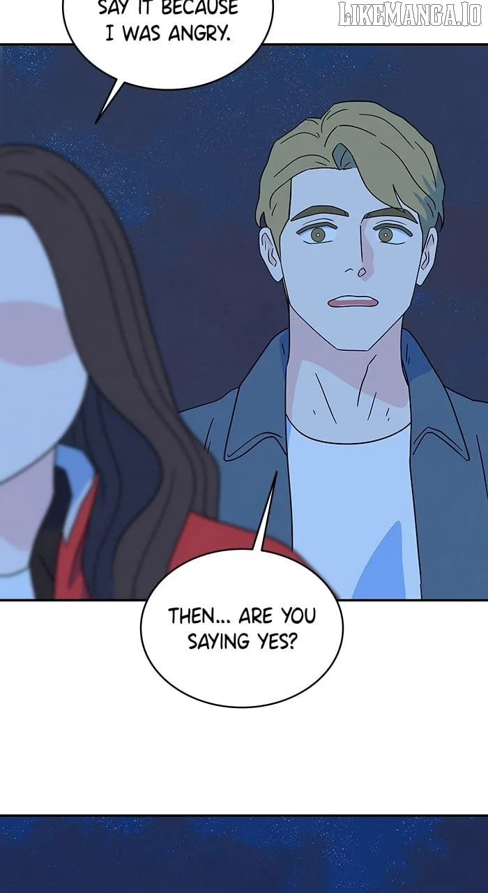 Marriage Blues Chapter 24 page 64 - 