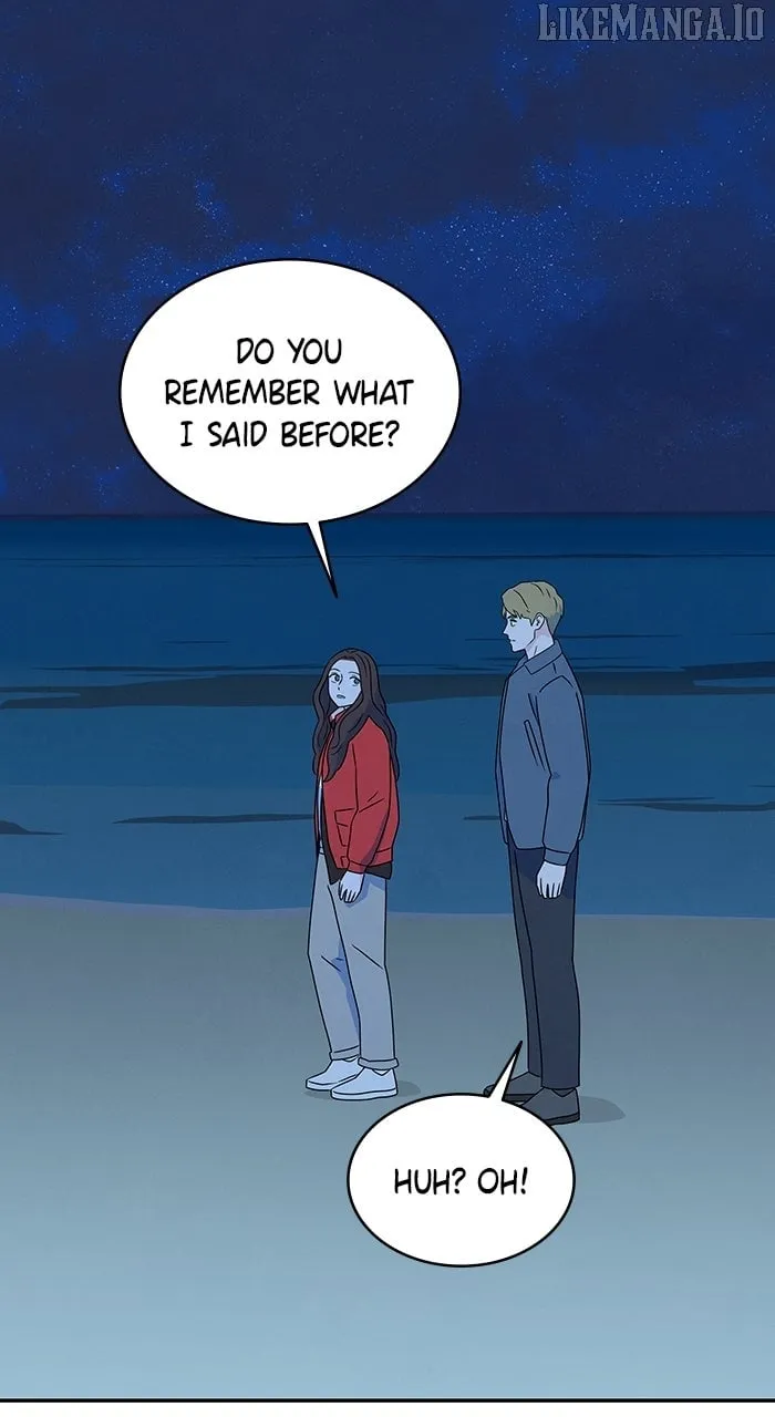 Marriage Blues Chapter 24 page 65 - 