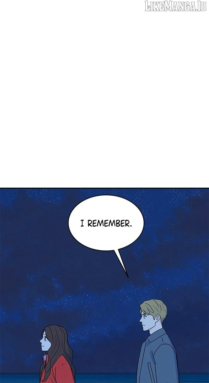 Marriage Blues Chapter 24 page 68 - 