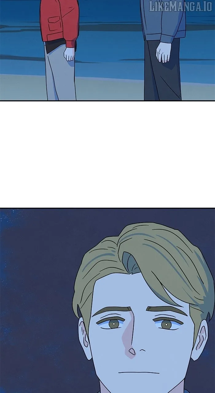 Marriage Blues Chapter 24 page 69 - 