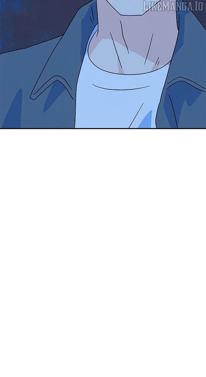 Marriage Blues Chapter 24 page 70 - 