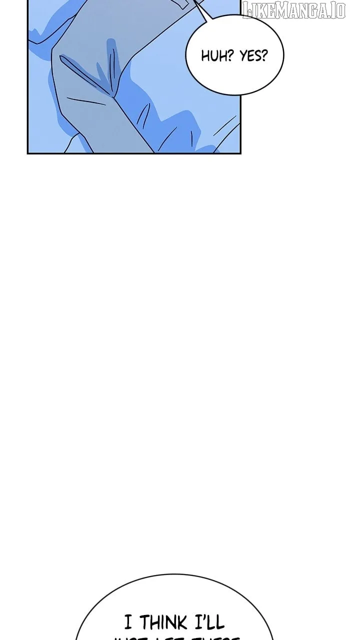 Marriage Blues Chapter 24 page 75 - 