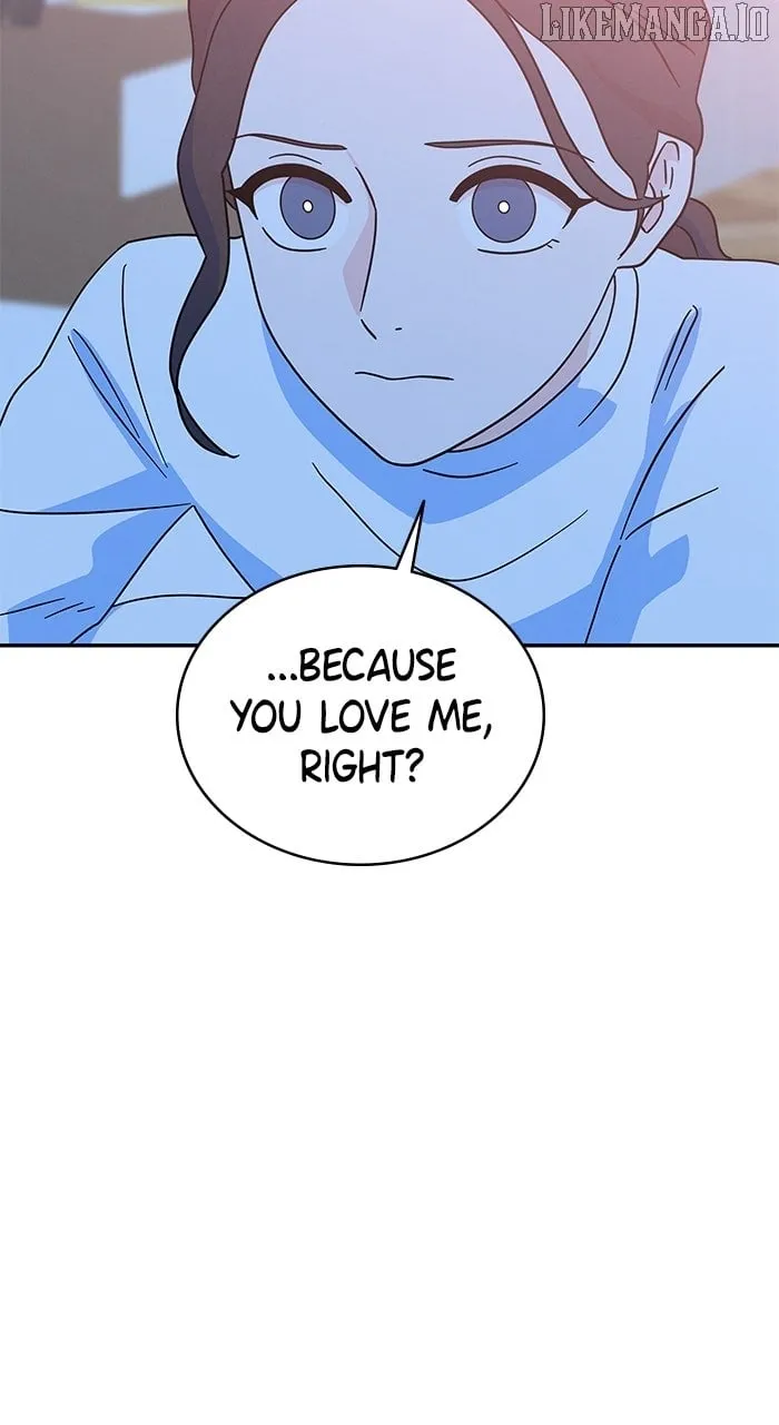 Marriage Blues Chapter 24 page 78 - 