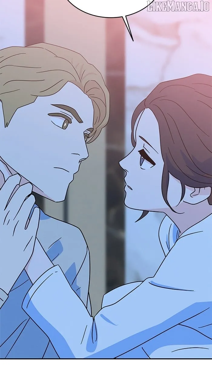 Marriage Blues Chapter 24 page 80 - 