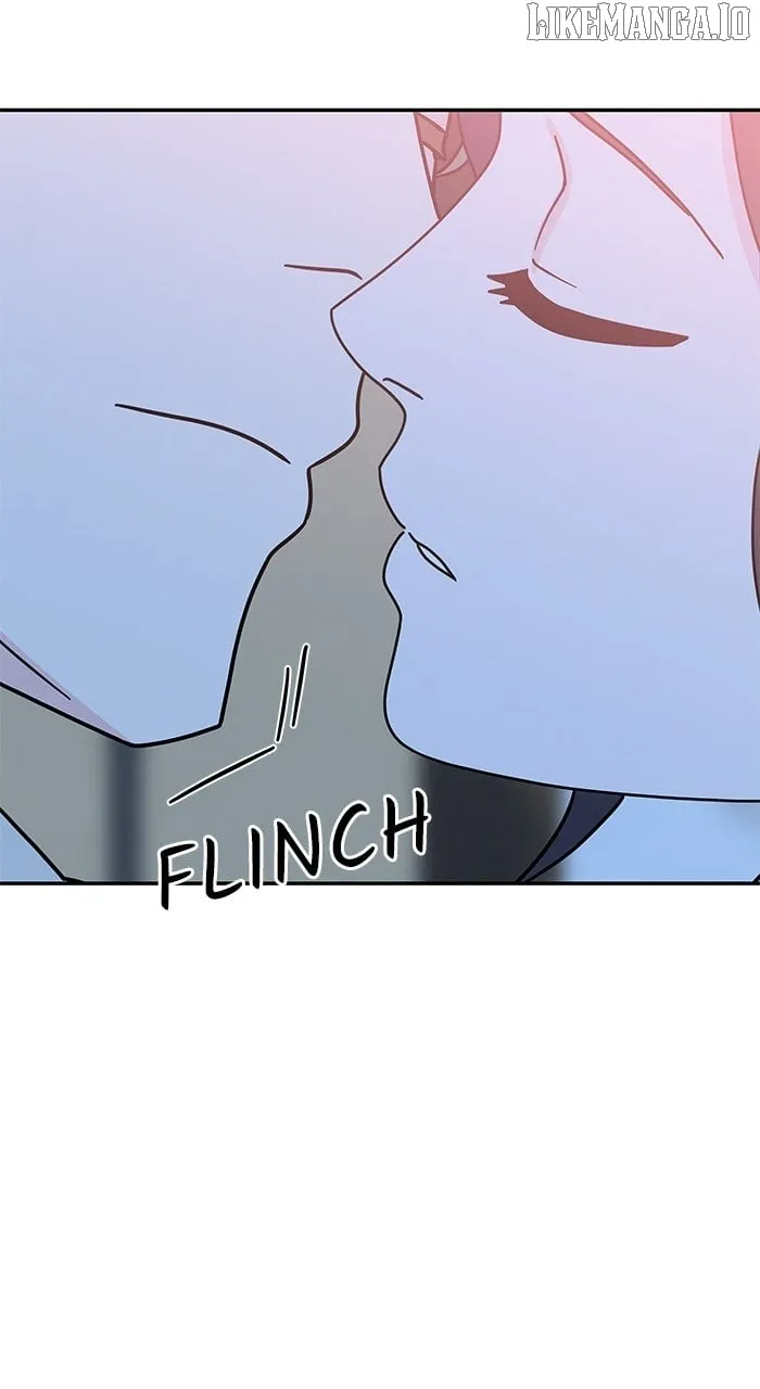 Marriage Blues Chapter 24 page 81 - 
