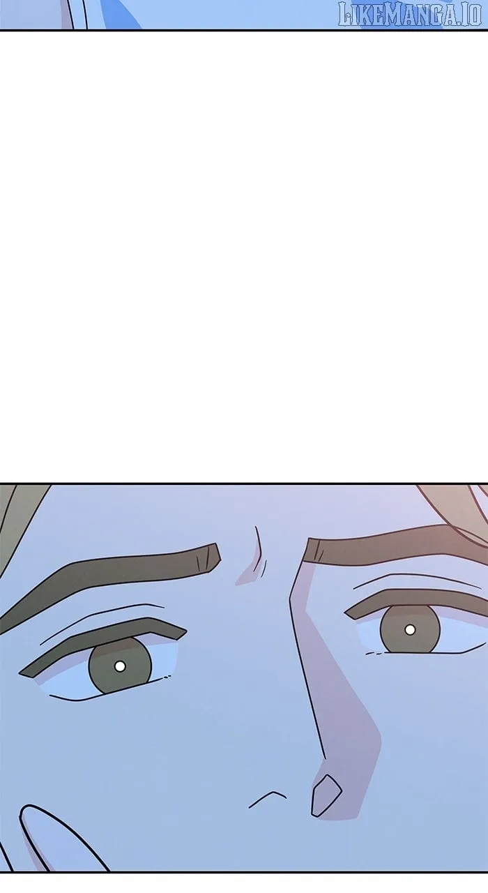 Marriage Blues Chapter 24 page 85 - 