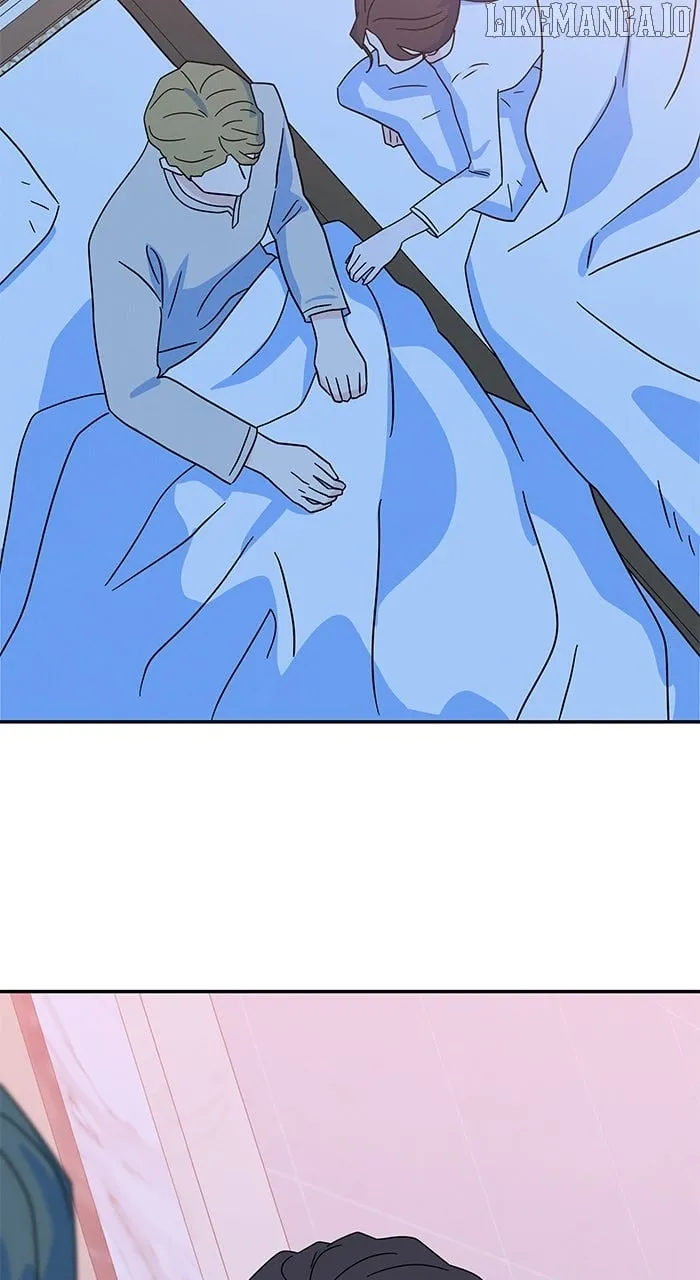Marriage Blues Chapter 24 page 87 - 