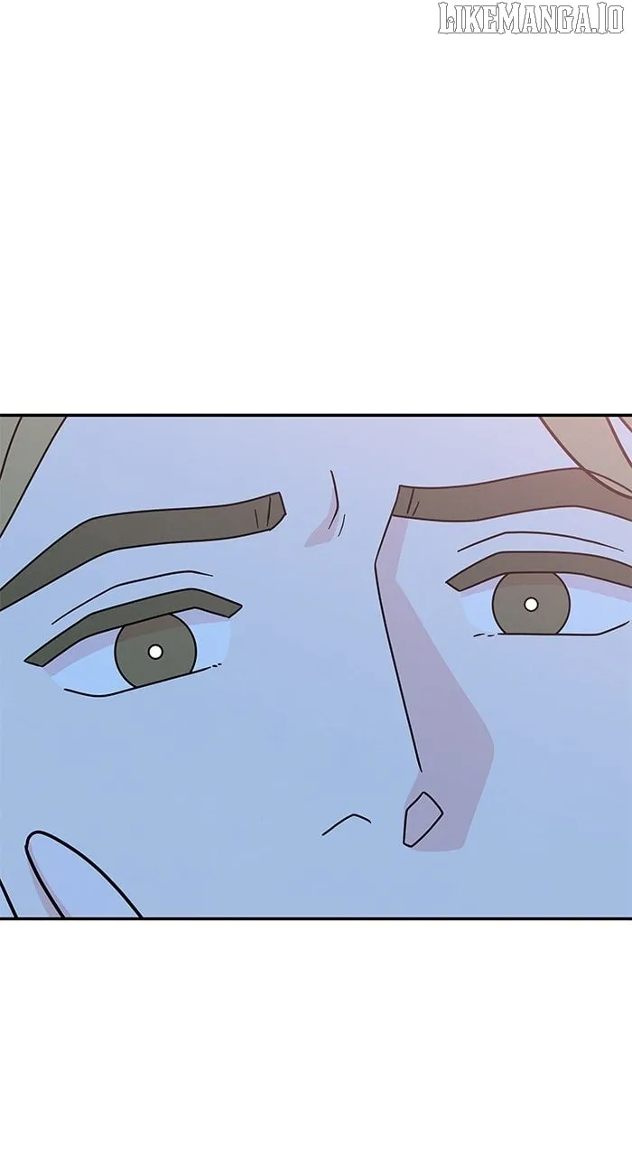Marriage Blues Chapter 25 page 1 - 