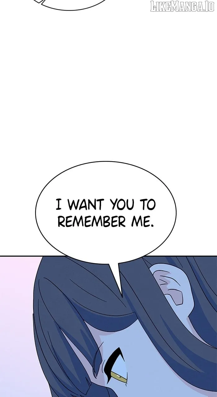 Marriage Blues Chapter 25 page 18 - 