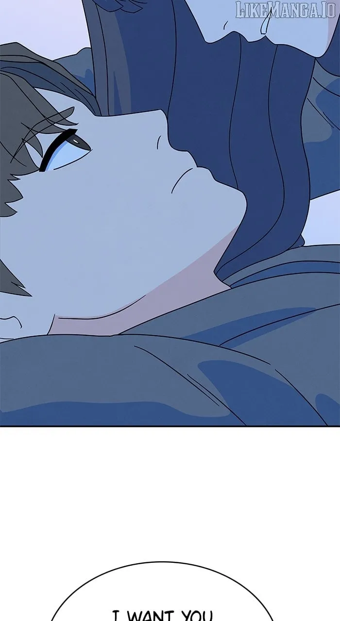 Marriage Blues Chapter 25 page 19 - 