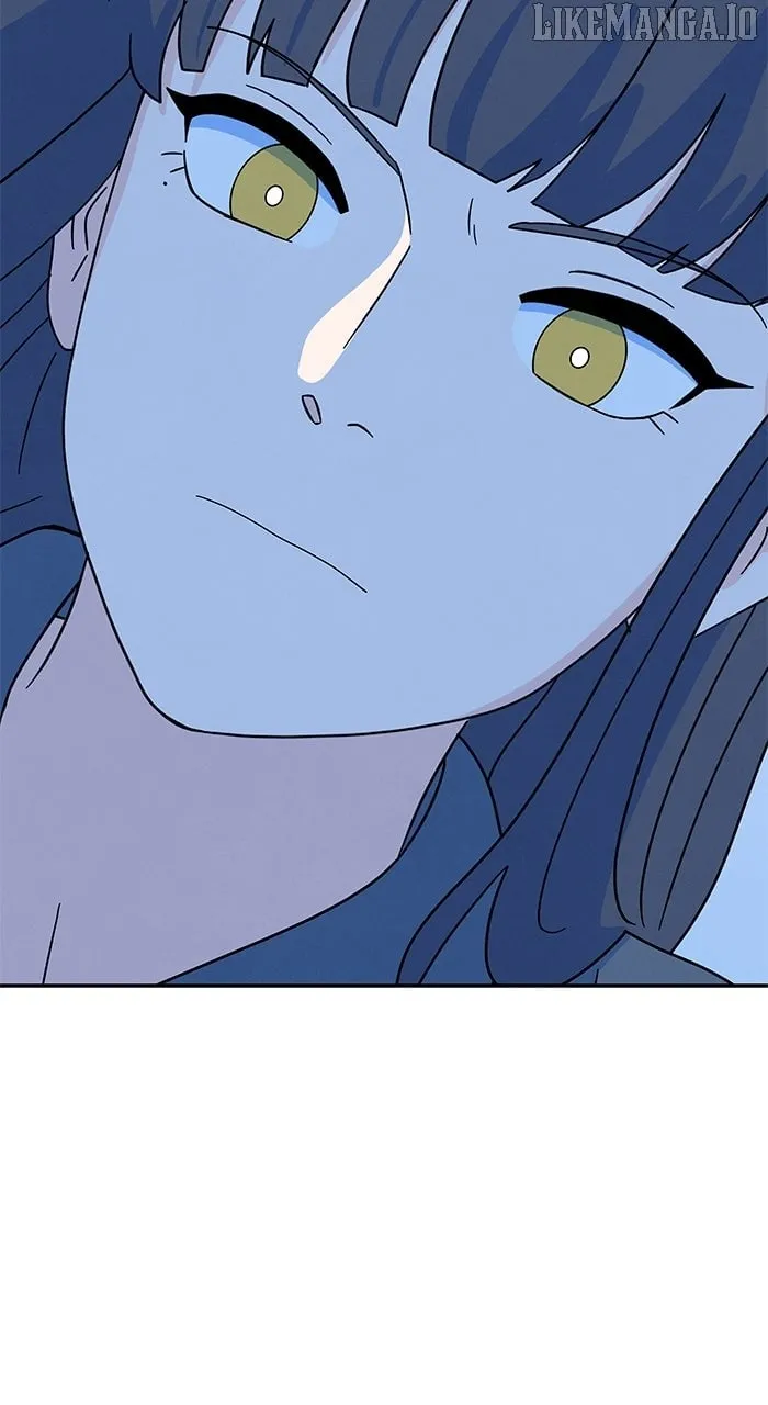 Marriage Blues Chapter 25 page 23 - 