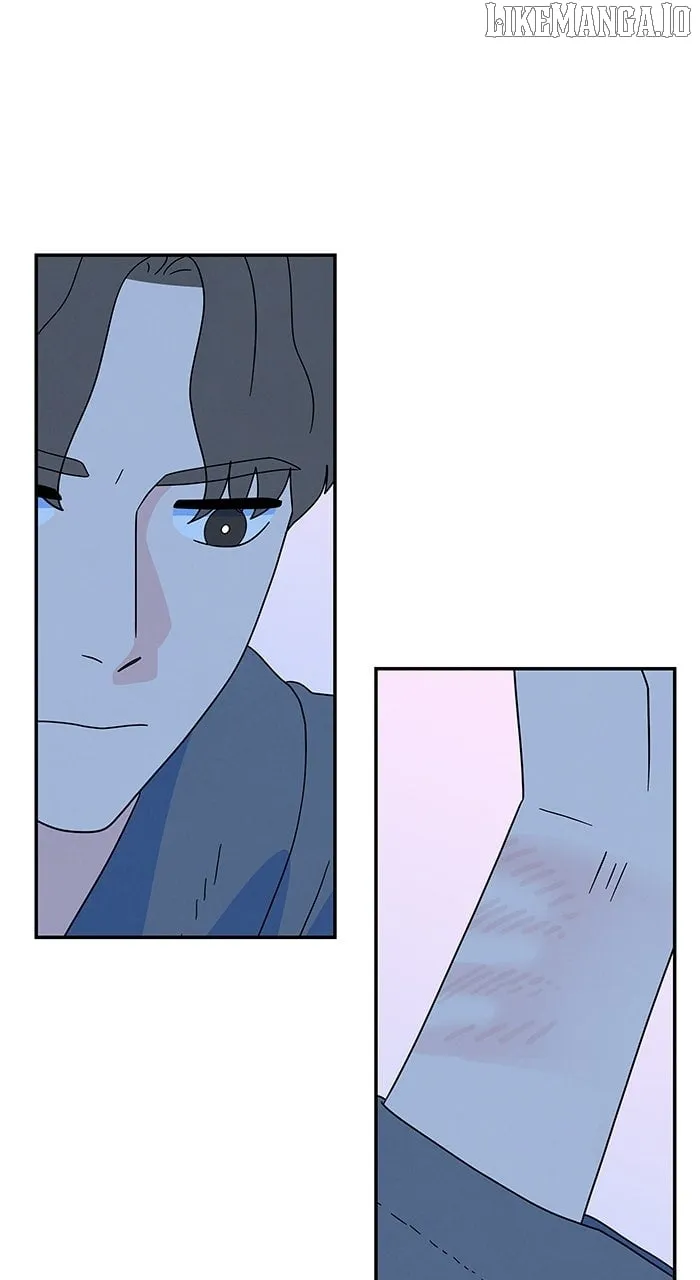 Marriage Blues Chapter 25 page 25 - 