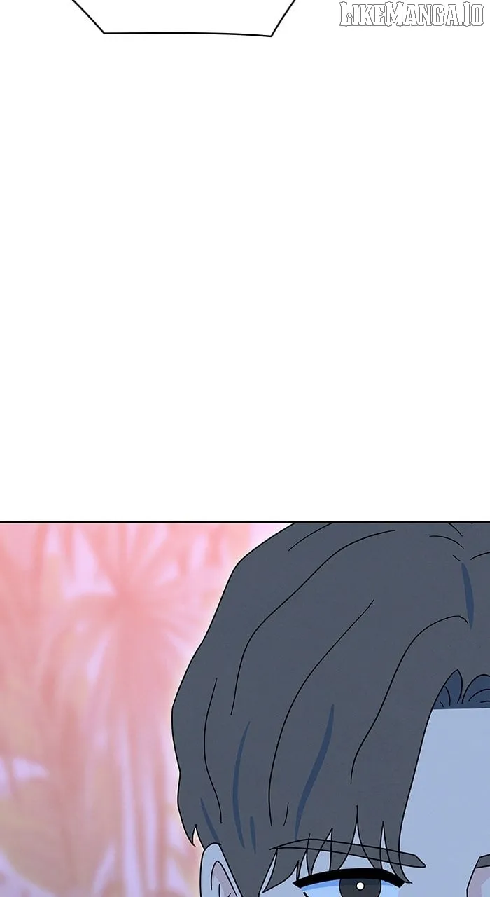 Marriage Blues Chapter 25 page 29 - 