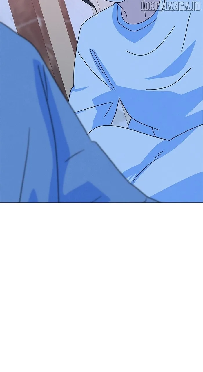 Marriage Blues Chapter 25 page 4 - 