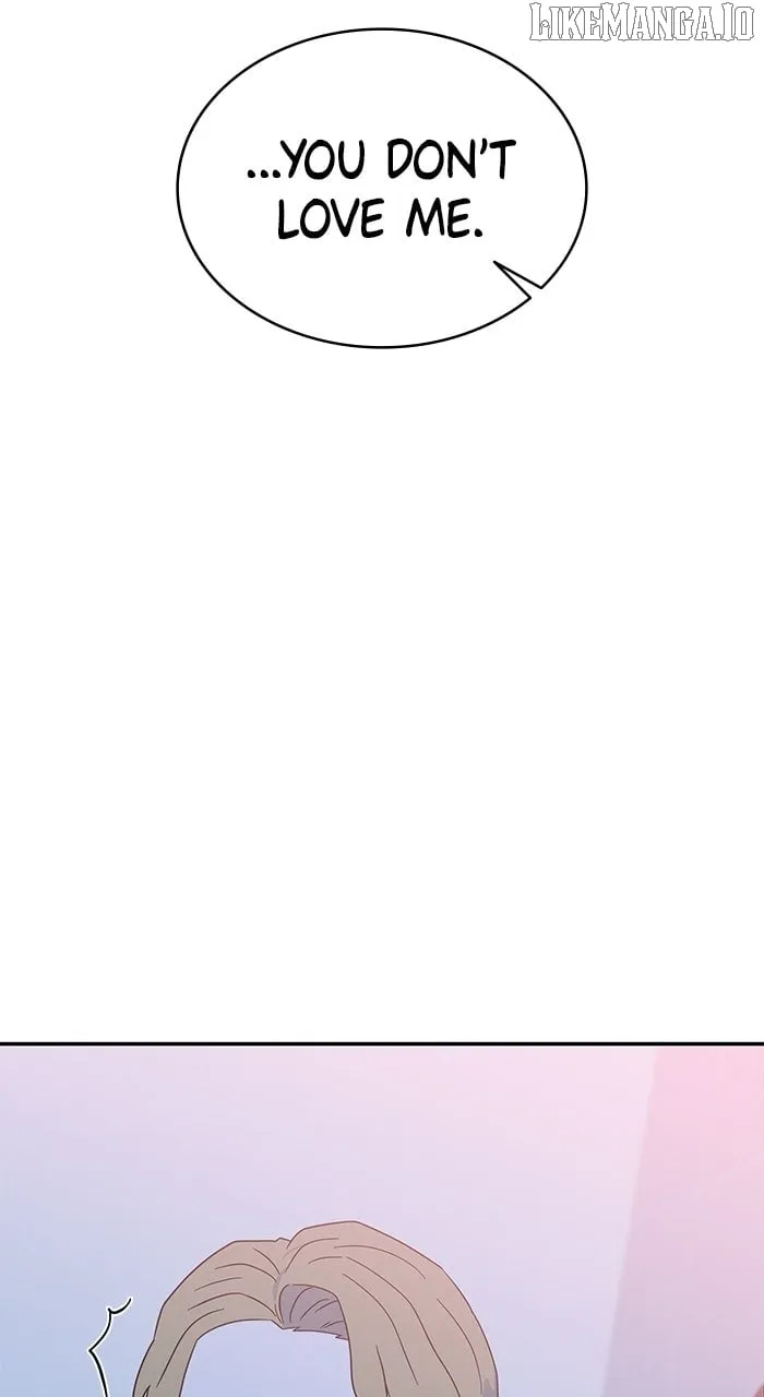 Marriage Blues Chapter 25 page 5 - 