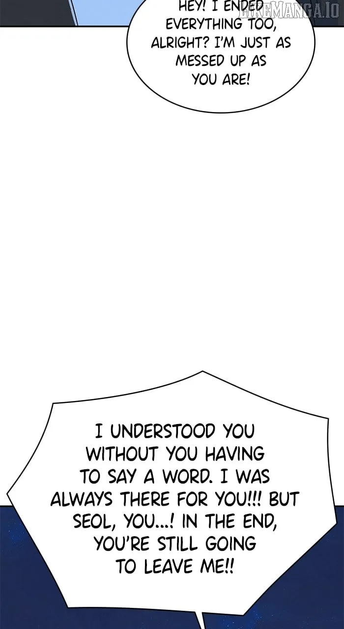 Marriage Blues Chapter 25 page 47 - 
