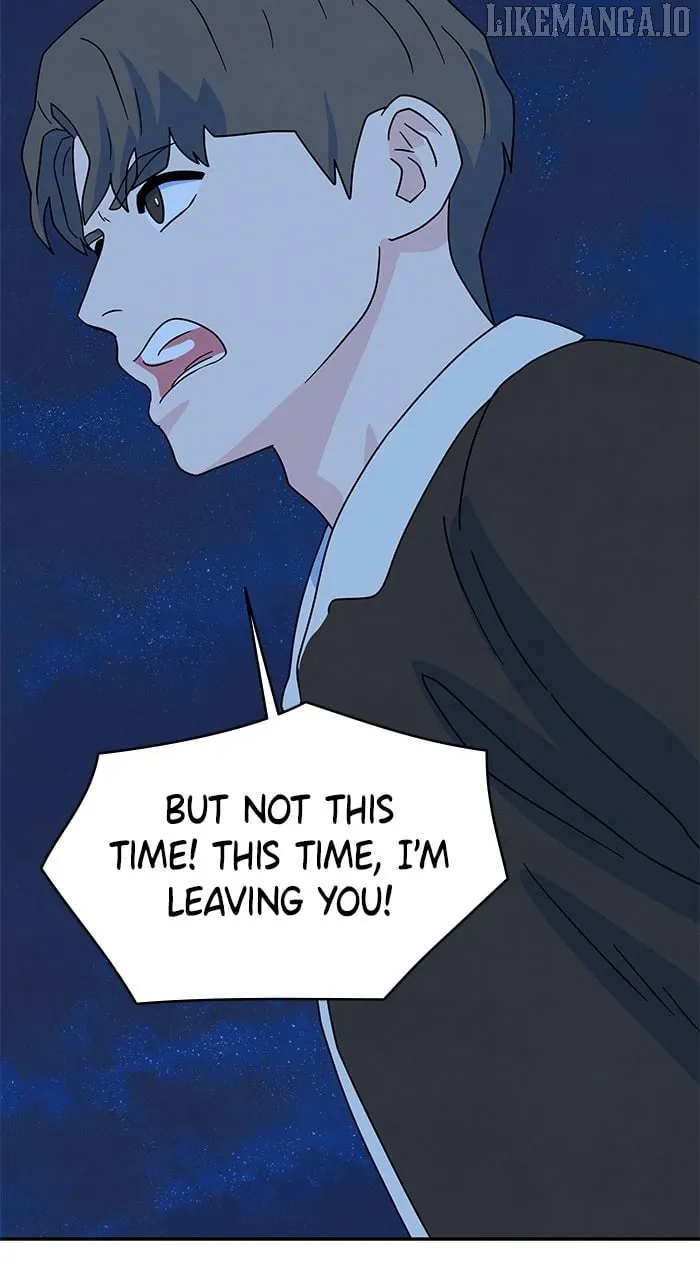 Marriage Blues Chapter 25 page 49 - 