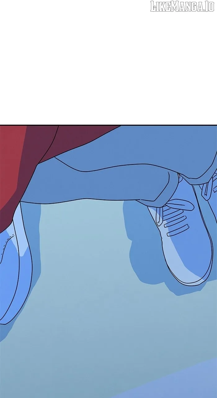 Marriage Blues Chapter 25 page 50 - 