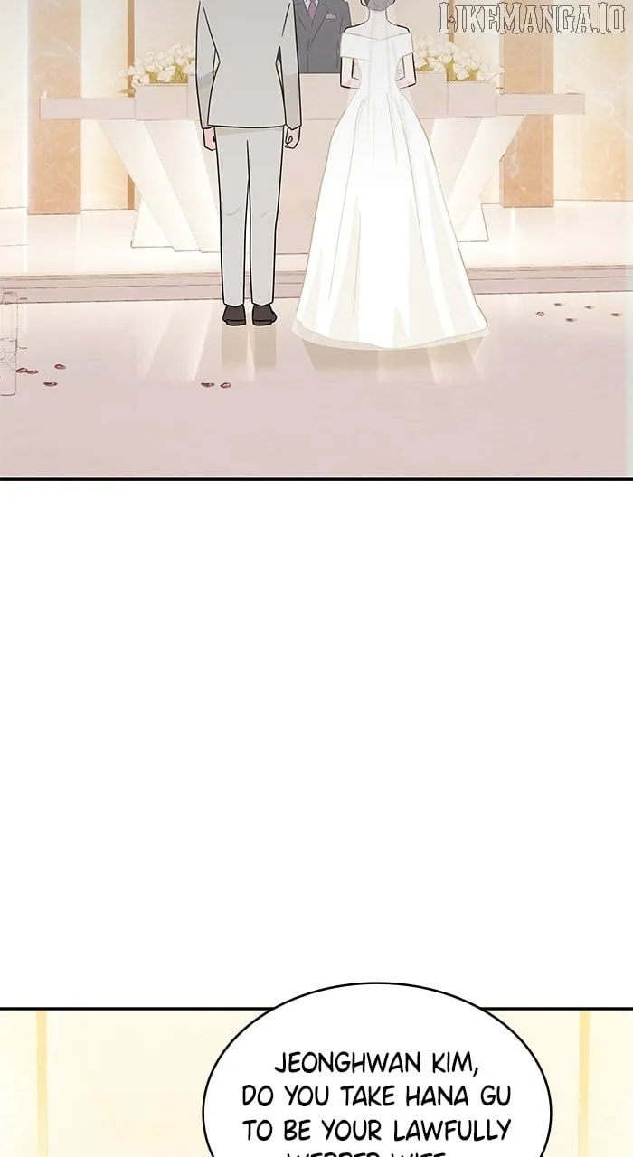 Marriage Blues Chapter 25 page 60 - 