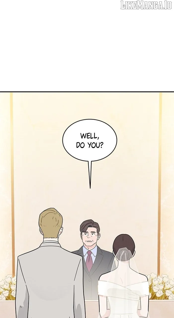 Marriage Blues Chapter 25 page 65 - 