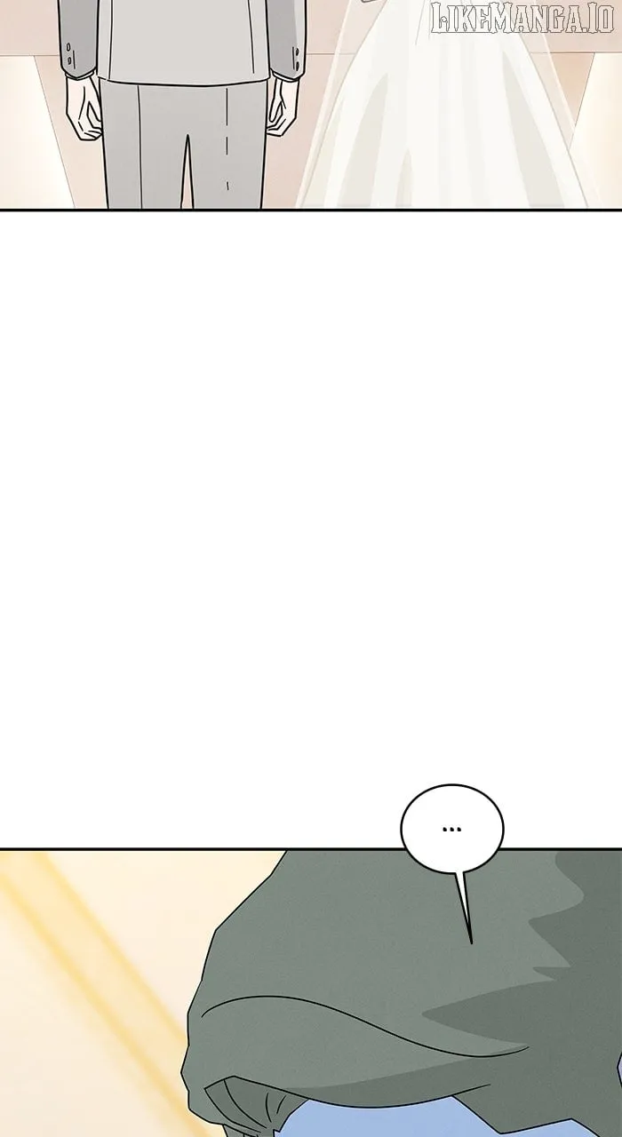 Marriage Blues Chapter 25 page 66 - 