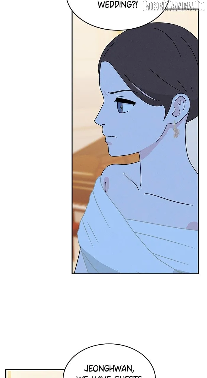 Marriage Blues Chapter 25 page 69 - 