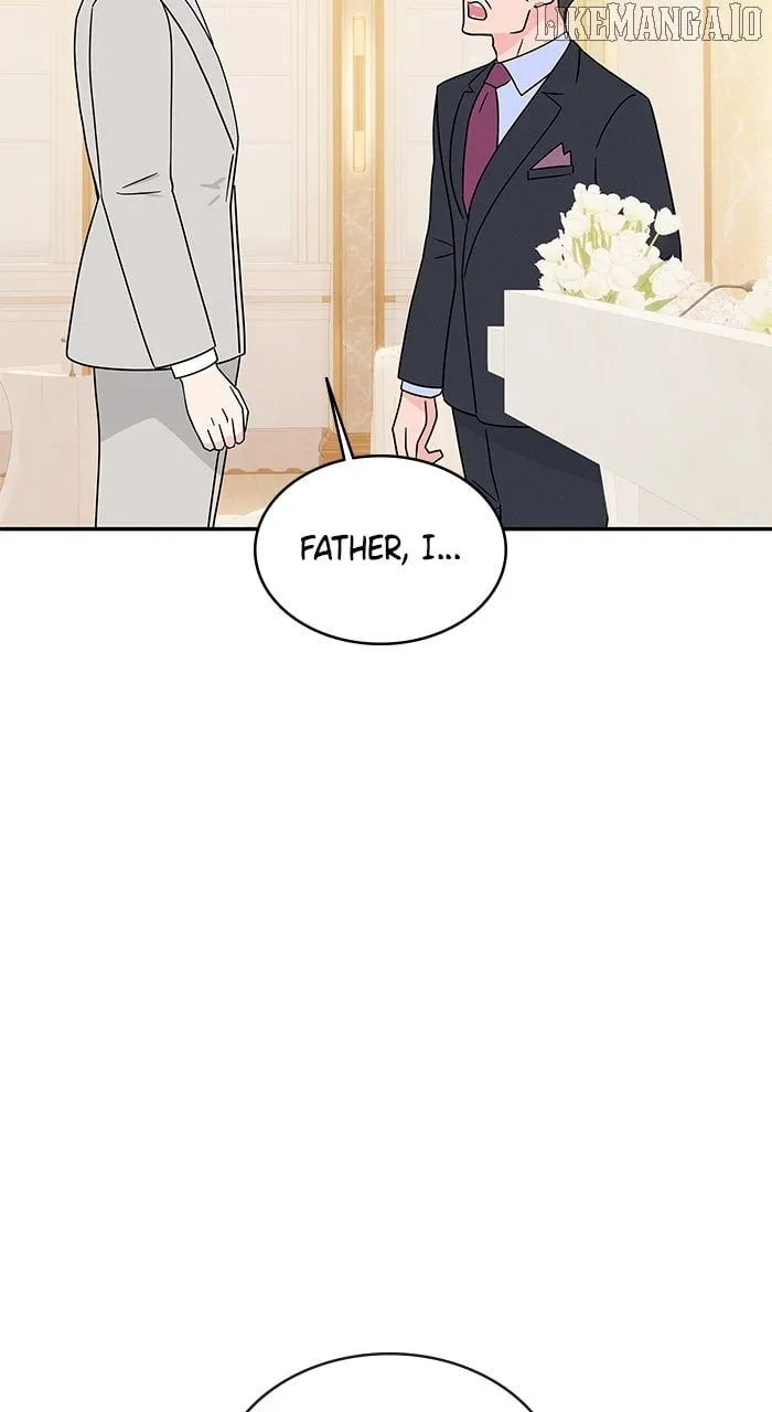 Marriage Blues Chapter 25 page 72 - 