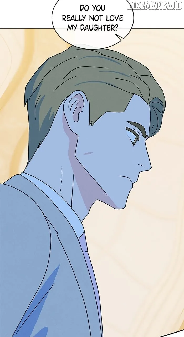 Marriage Blues Chapter 25 page 73 - 