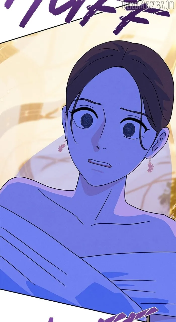 Marriage Blues Chapter 25 page 76 - 