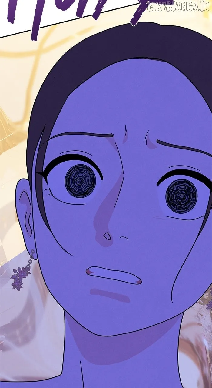Marriage Blues Chapter 25 page 78 - 