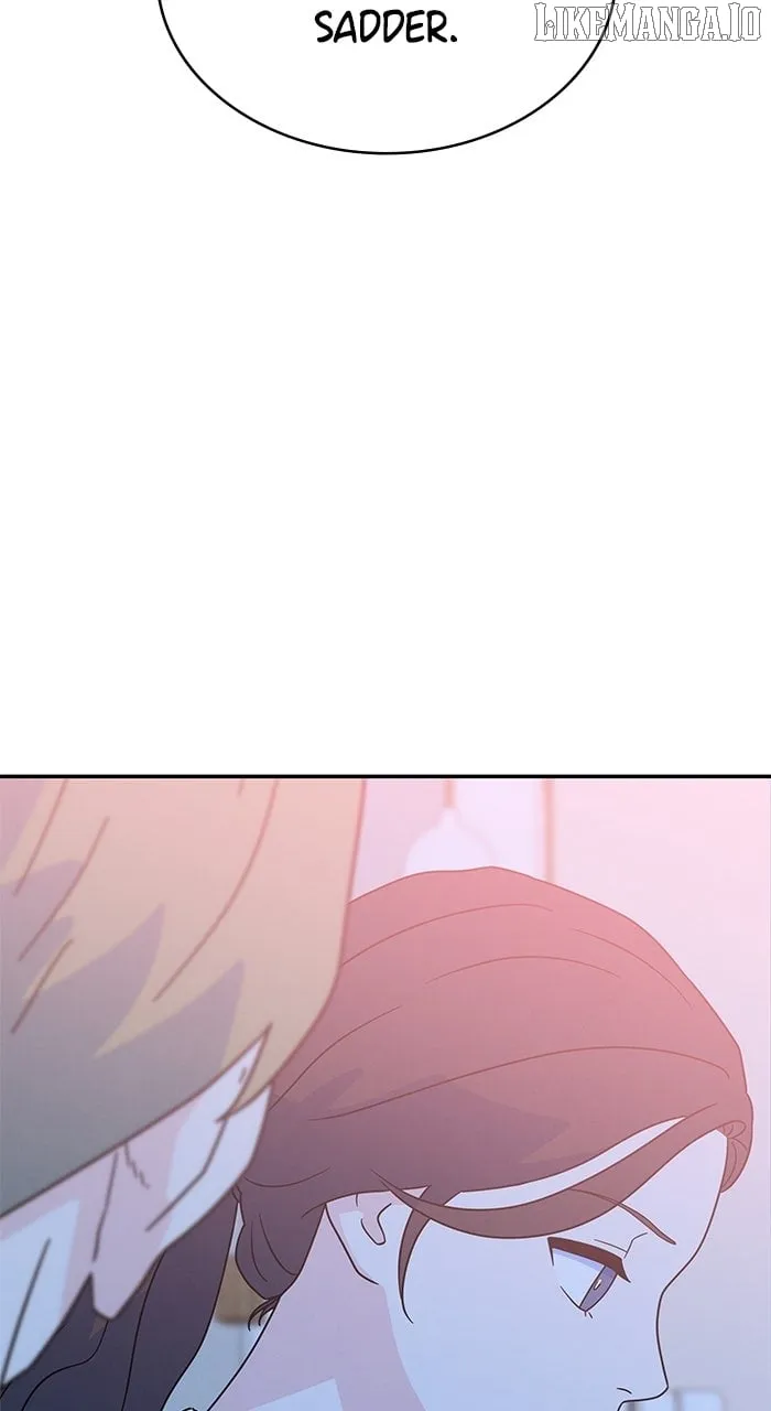 Marriage Blues Chapter 25 page 9 - 