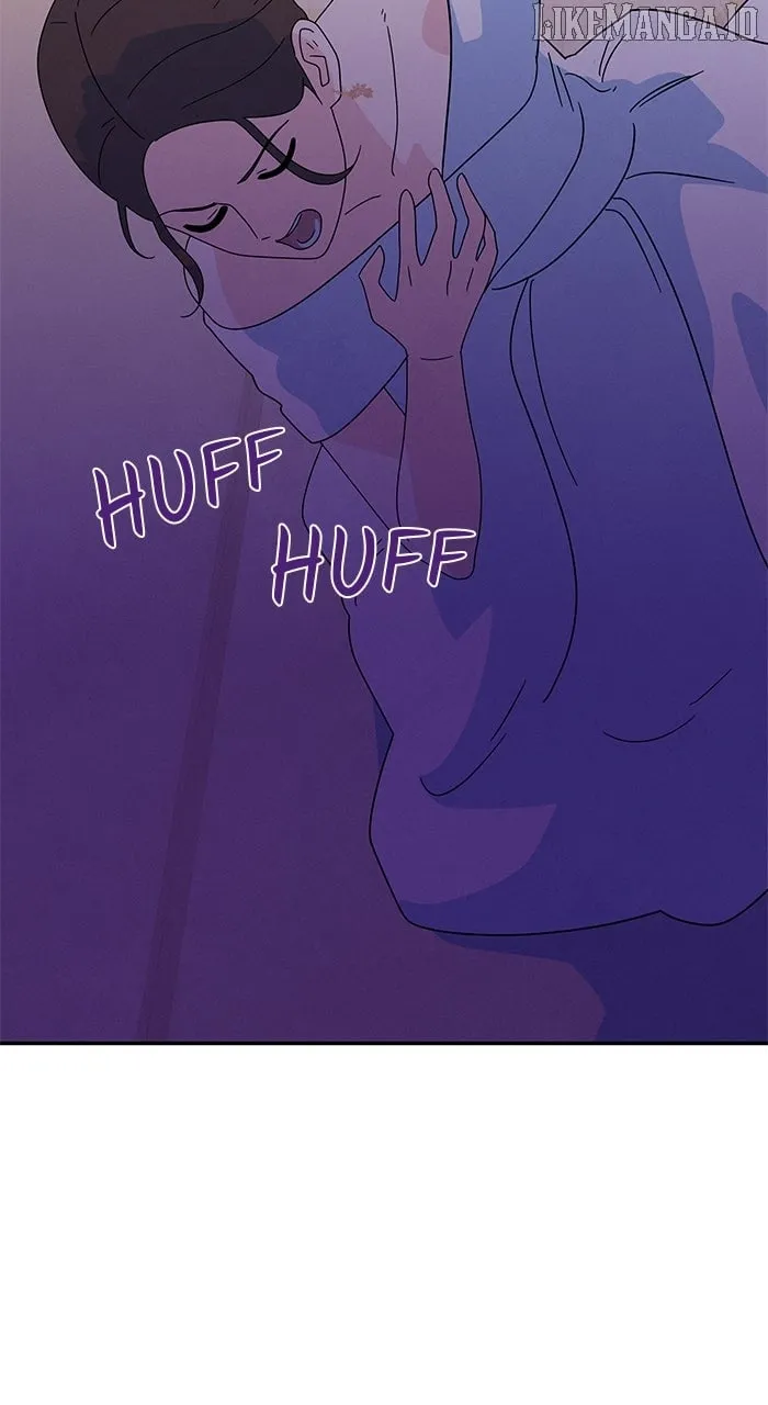 Marriage Blues Chapter 25 page 81 - 