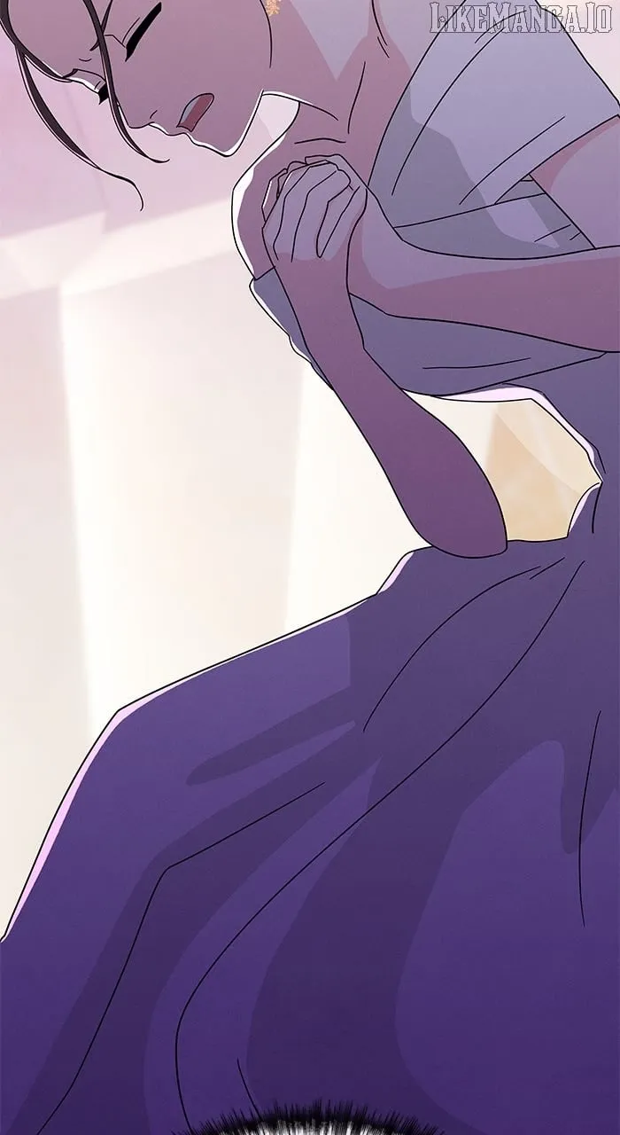 Marriage Blues Chapter 25 page 84 - 