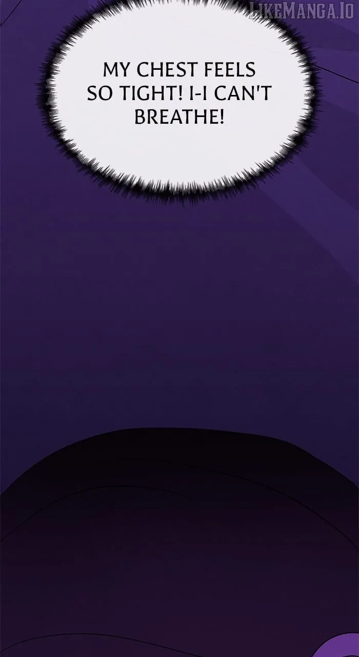 Marriage Blues Chapter 25 page 85 - 