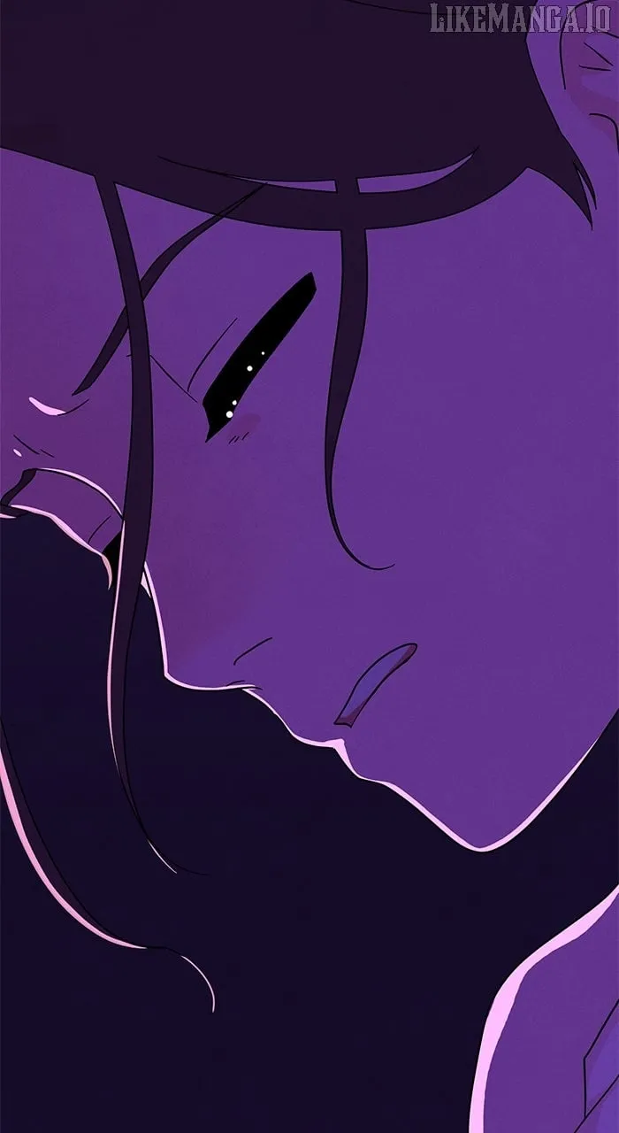 Marriage Blues Chapter 25 page 86 - 