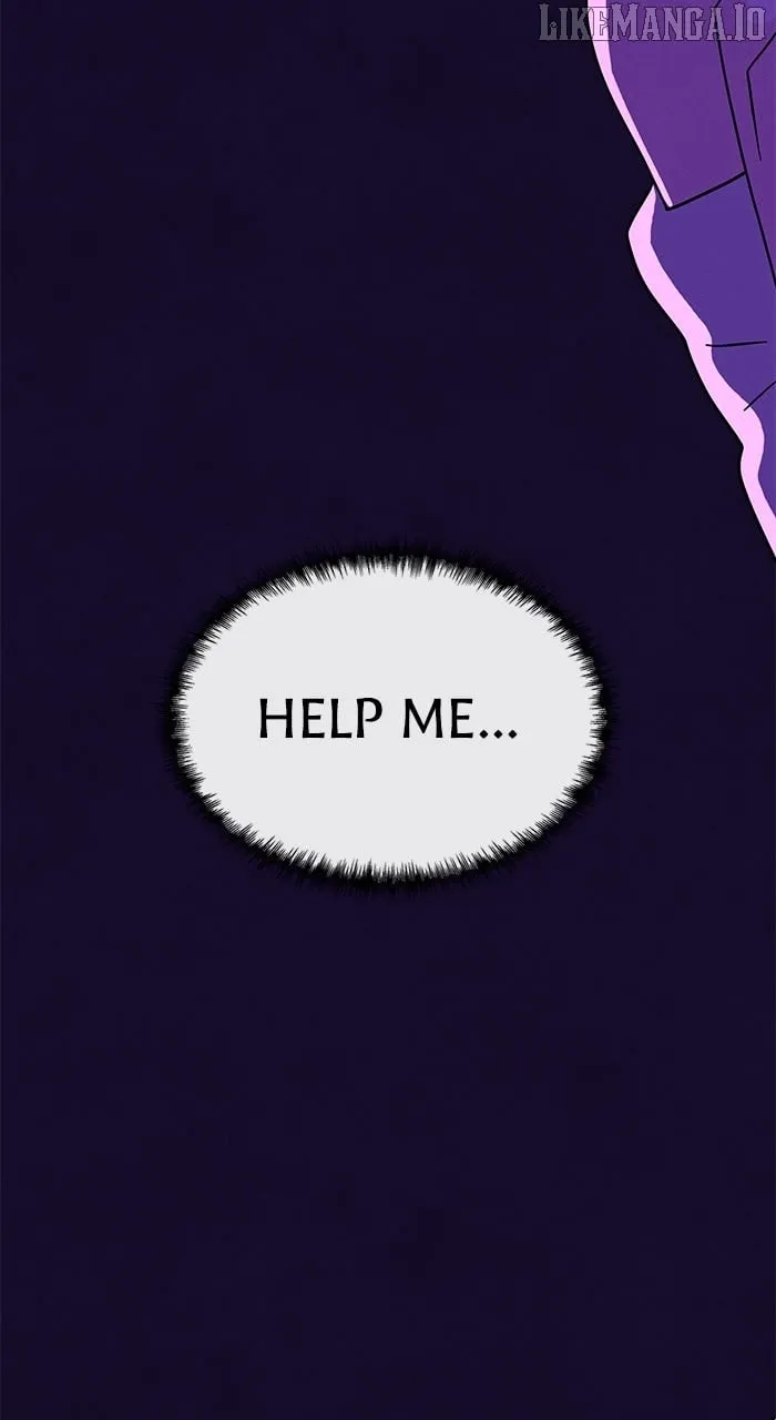 Marriage Blues Chapter 25 page 87 - 