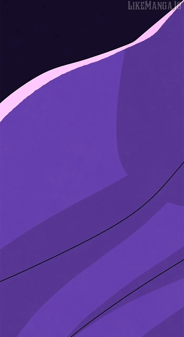 Marriage Blues Chapter 25 page 88 - 