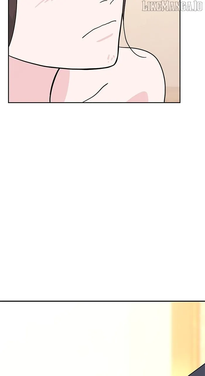 Marriage Blues Chapter 25 page 96 - 