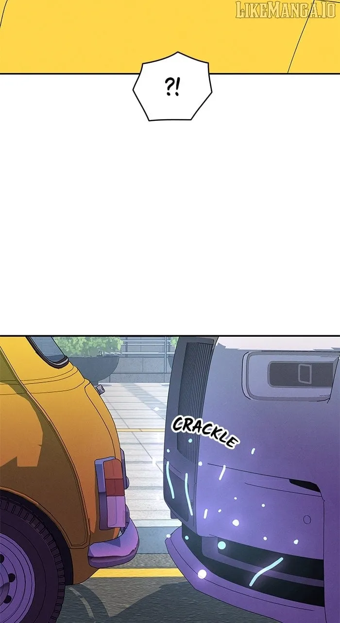 Marriage Blues Chapter 26 page 33 - 