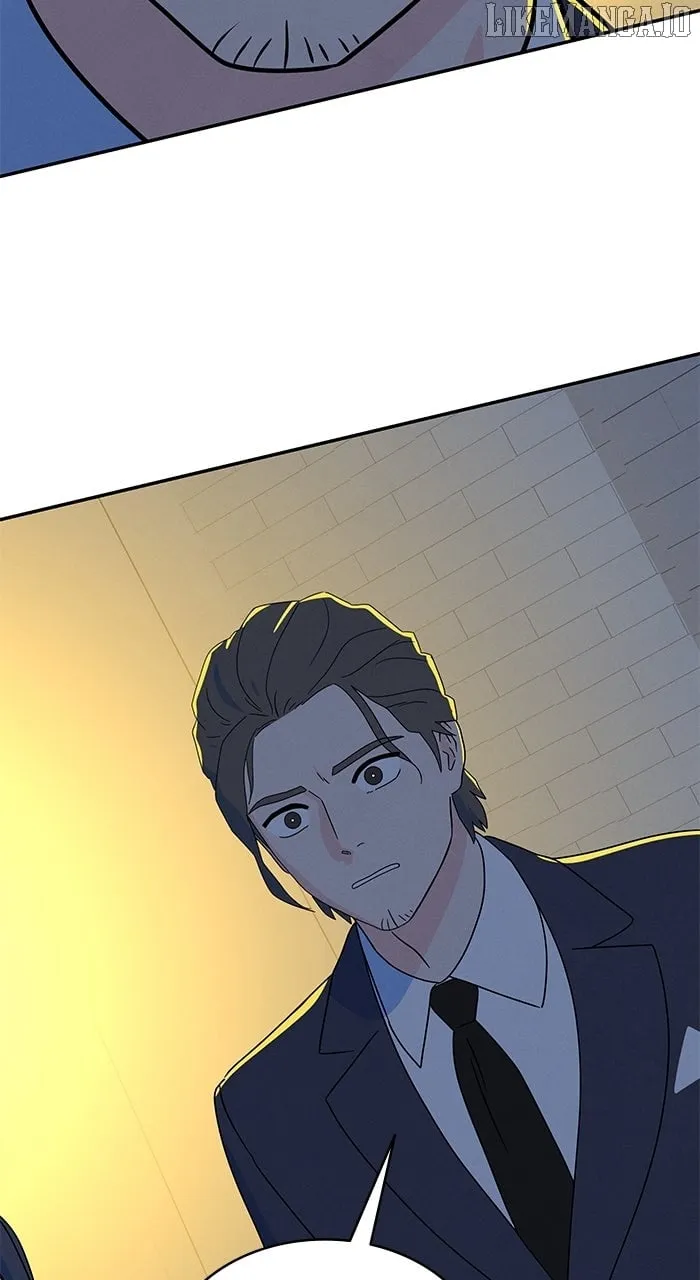 Marriage Blues Chapter 26 page 65 - 